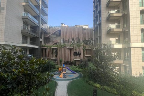 3 bedrooms Apartment in Thuy Nguyen, Vietnam No. 22349 1