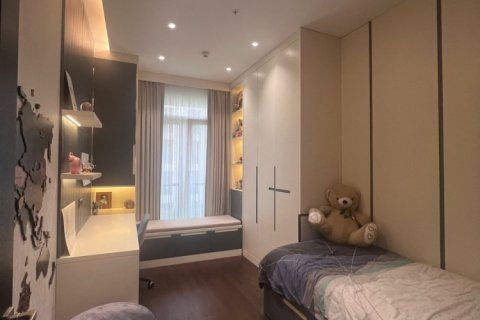 3 bedrooms Apartment in Thuy Nguyen, Vietnam No. 22349 3