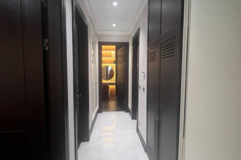 3 bedrooms Apartment in Thuy Nguyen, Vietnam No. 22349 4