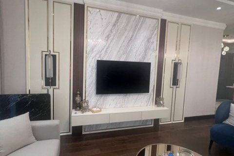 3 bedrooms Apartment in Thuy Nguyen, Vietnam No. 22349 5