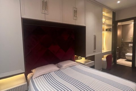 3 bedrooms Apartment in Thuy Nguyen, Vietnam No. 22349 6