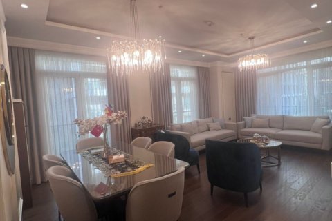 3 bedrooms Apartment in Thuy Nguyen, Vietnam No. 22349 12