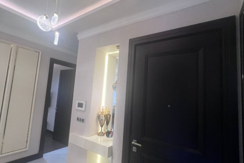 3 bedrooms Apartment in Thuy Nguyen, Vietnam No. 22349 14