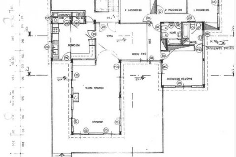 6 bedrooms House in Erimi, Cyprus No. 101284 9