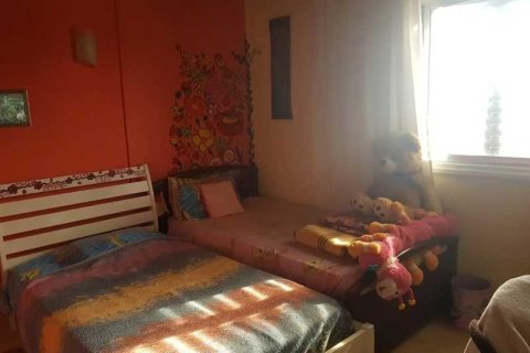 6 bedrooms House in Erimi, Cyprus No. 101284 2