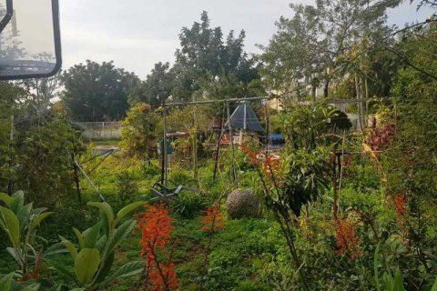 6 bedrooms House in Erimi, Cyprus No. 101284 10