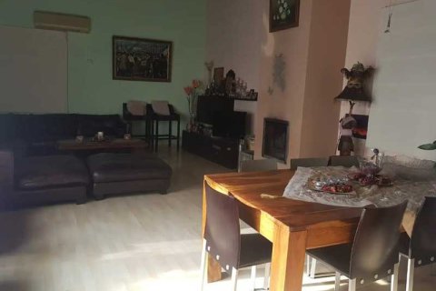 6 bedrooms House in Erimi, Cyprus No. 101284 1