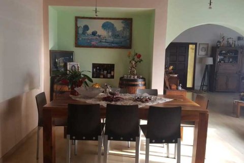 6 bedrooms House in Erimi, Cyprus No. 101284 11