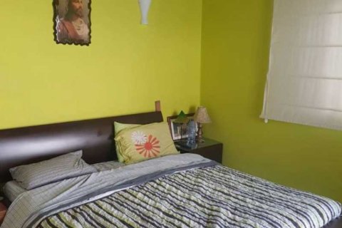 6 bedrooms House in Erimi, Cyprus No. 101284 3