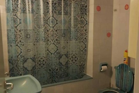 6 bedrooms House in Erimi, Cyprus No. 101284 4