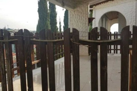 6 bedrooms House in Erimi, Cyprus No. 101284 6