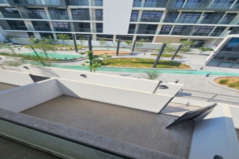 3 dormitorios Townhouse en Degla View, Vietnam No. 98914 1