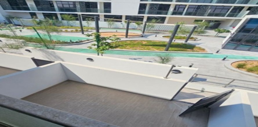 3 dormitorios Townhouse en Degla View, Vietnam No. 98914