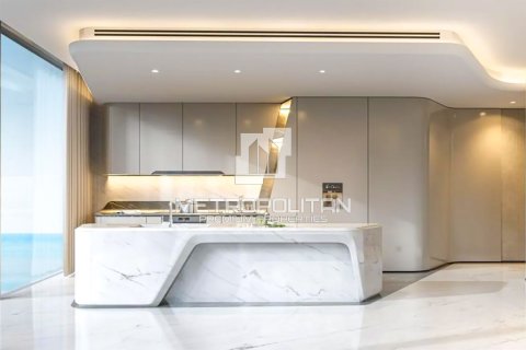 4 bedrooms Apartment in Xuan Lam, Vietnam No. 93677 7