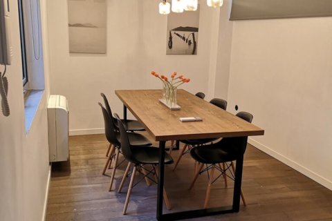 3 bedrooms House in Athens, Greece No. 109315 13