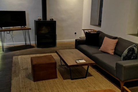 3 bedrooms House in Athens, Greece No. 109315 2