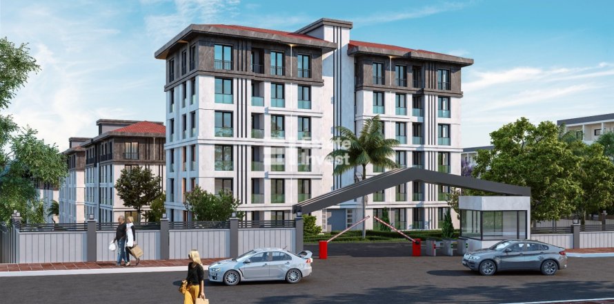 3 bedrooms Apartment in Khanh Hoa, Vietnam No. 115299