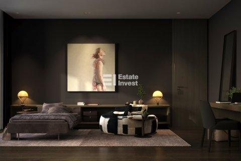 5 bedrooms Apartment in Khanh Hoa, Vietnam No. 72763 9