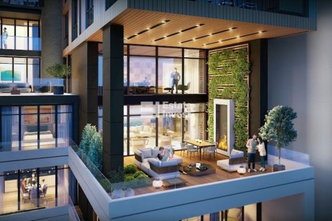 5 bedrooms Apartment in Khanh Hoa, Vietnam No. 72763 5