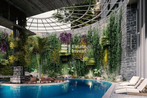 5 bedrooms Apartment in Khanh Hoa, Vietnam No. 72763 3