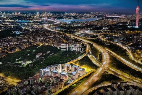 5 bedrooms Apartment in Khanh Hoa, Vietnam No. 72763 6