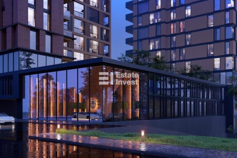 5 bedrooms Apartment in Khanh Hoa, Vietnam No. 72763 1