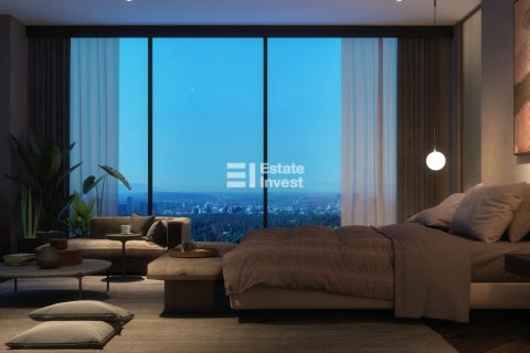 5 bedrooms Apartment in Khanh Hoa, Vietnam No. 72763 7