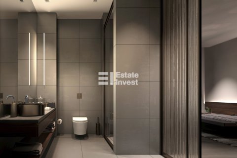 5 bedrooms Apartment in Khanh Hoa, Vietnam No. 72763 11