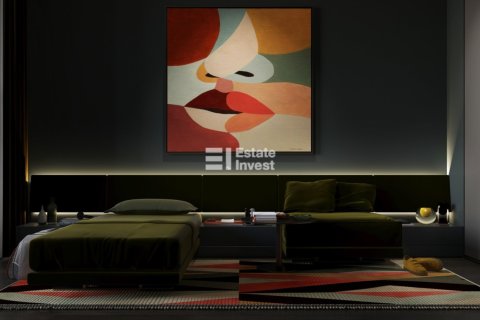 5 bedrooms Apartment in Khanh Hoa, Vietnam No. 72763 10