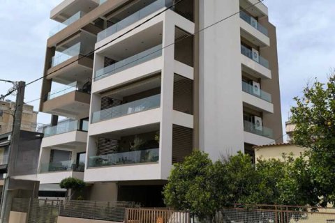 4 dormitorios Maisonette en Cholargos, Greece No. 124314 4