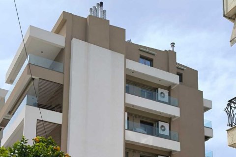 4 dormitorios Maisonette en Cholargos, Greece No. 124314 5