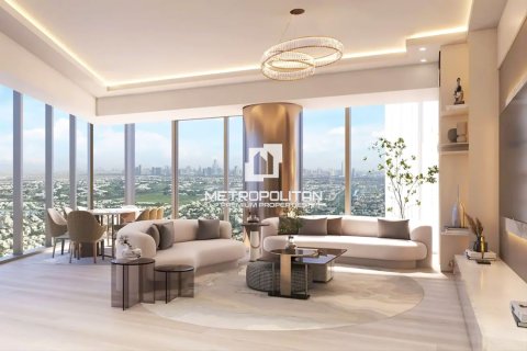 2 chambres Appartement à Jumeirah Lake Towers, UAE No. 118955