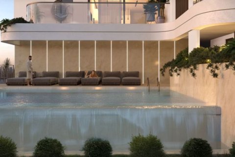 2 bedrooms Apartment in Germasogeia, Cyprus No. 72068 4