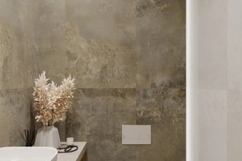 3 bedrooms Apartment in Voula, Greece No. 117212 19