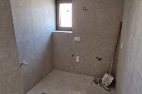 3 bedrooms Apartment in Voula, Greece No. 117212 10