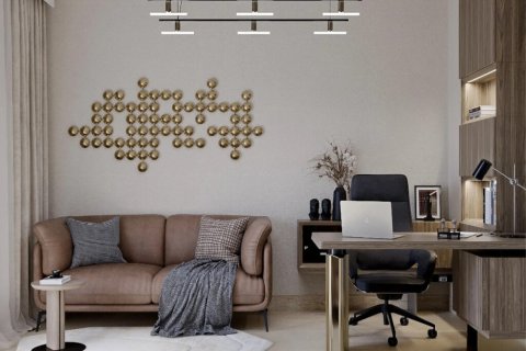 3 bedrooms Apartment in Voula, Greece No. 117212 17