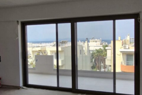 3 bedrooms Apartment in Voula, Greece No. 117212 4