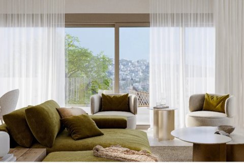 3 bedrooms Apartment in Voula, Greece No. 117212 5