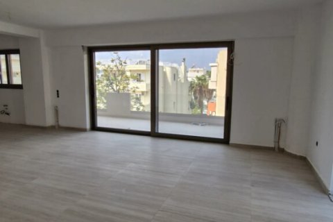 3 bedrooms Apartment in Voula, Greece No. 117212 11