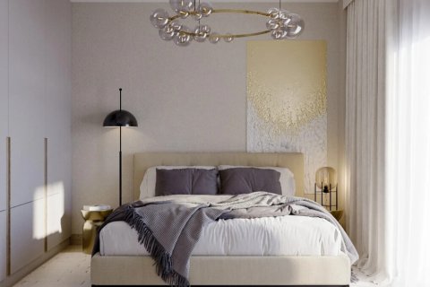 3 bedrooms Apartment in Voula, Greece No. 117212 13