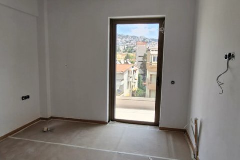 3 bedrooms Apartment in Voula, Greece No. 117212 18