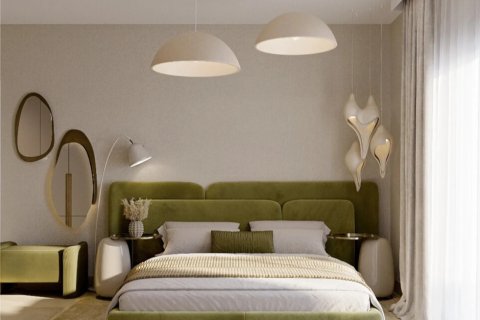 3 bedrooms Apartment in Voula, Greece No. 117212 16