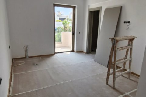 3 bedrooms Apartment in Voula, Greece No. 117212 6