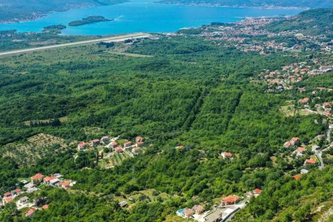 21495m² Land in Kavach, Montenegro No. 67016 3