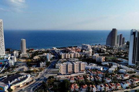 Квартира с 2 спальнями в Мутайяка, Кипр №103042 14