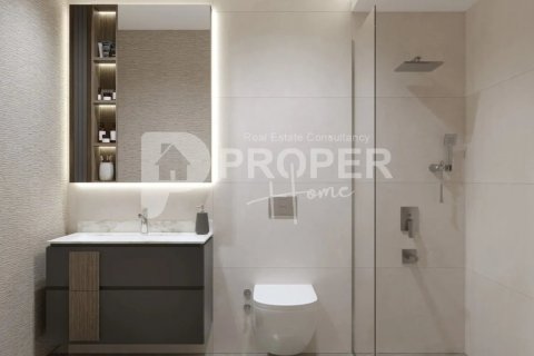 3 rooms Apartment in Chau Lang, Vietnam No. 13288 28