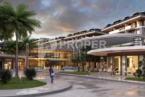 3 rooms Apartment in Chau Lang, Vietnam No. 13288 7