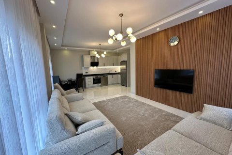 4 rooms Appartement à My Thanh, Vietnam No. 21637 8