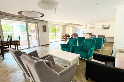 4 rooms Appartement à My Thanh, Vietnam No. 21637 2