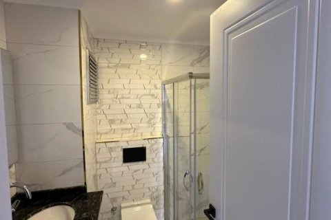 4 rooms Appartement à My Thanh, Vietnam No. 21637 13